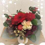 ヒメ日記 2025/12/25 20:01 投稿 三浦（ミウラ） アバンチュール(五反田)