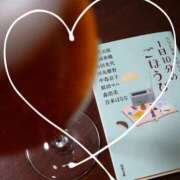 ヒメ日記 2025/12/29 09:01 投稿 三浦（ミウラ） アバンチュール(五反田)