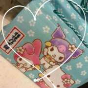 ヒメ日記 2025/12/29 22:31 投稿 三浦（ミウラ） アバンチュール(五反田)