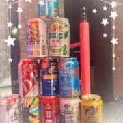 ヒメ日記 2025/12/30 20:46 投稿 三浦（ミウラ） アバンチュール(五反田)