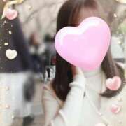 ヒメ日記 2025/12/30 21:01 投稿 三浦（ミウラ） アバンチュール(五反田)