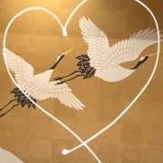 ヒメ日記 2025/12/31 18:16 投稿 三浦（ミウラ） アバンチュール(五反田)