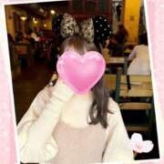 ヒメ日記 2025/12/31 21:31 投稿 三浦（ミウラ） アバンチュール(五反田)