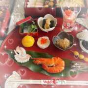 ヒメ日記 2026/01/01 09:31 投稿 三浦（ミウラ） アバンチュール(五反田)