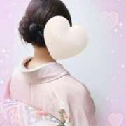 ヒメ日記 2026/01/02 13:31 投稿 三浦（ミウラ） アバンチュール(五反田)