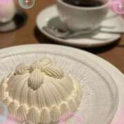 ヒメ日記 2026/01/03 21:16 投稿 三浦（ミウラ） アバンチュール(五反田)