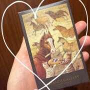 ヒメ日記 2026/01/04 14:46 投稿 三浦（ミウラ） アバンチュール(五反田)