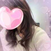 ヒメ日記 2026/01/05 07:16 投稿 三浦（ミウラ） アバンチュール(五反田)