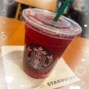 ヒメ日記 2026/01/06 09:46 投稿 三浦（ミウラ） アバンチュール(五反田)