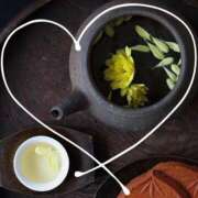 ヒメ日記 2026/01/07 11:46 投稿 三浦（ミウラ） アバンチュール(五反田)