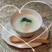 ヒメ日記 2026/01/07 22:02 投稿 三浦（ミウラ） アバンチュール(五反田)