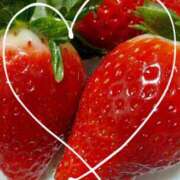 ヒメ日記 2026/01/09 17:46 投稿 三浦（ミウラ） アバンチュール(五反田)