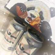 ヒメ日記 2026/01/13 19:01 投稿 三浦（ミウラ） アバンチュール(五反田)