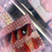 ヒメ日記 2026/01/14 19:46 投稿 三浦（ミウラ） アバンチュール(五反田)