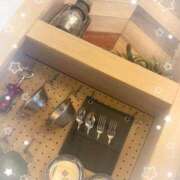 ヒメ日記 2026/01/16 17:01 投稿 三浦（ミウラ） アバンチュール(五反田)