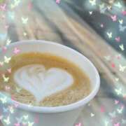 ヒメ日記 2026/01/17 06:46 投稿 三浦（ミウラ） アバンチュール(五反田)