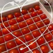 ヒメ日記 2026/01/17 21:46 投稿 三浦（ミウラ） アバンチュール(五反田)