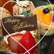 ヒメ日記 2026/01/18 17:16 投稿 三浦（ミウラ） アバンチュール(五反田)