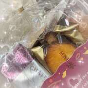 ヒメ日記 2026/01/21 21:46 投稿 三浦（ミウラ） アバンチュール(五反田)