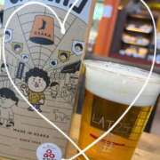 ヒメ日記 2026/01/22 17:31 投稿 三浦（ミウラ） アバンチュール(五反田)