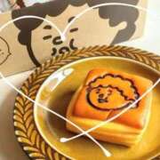 ヒメ日記 2026/01/23 09:16 投稿 三浦（ミウラ） アバンチュール(五反田)