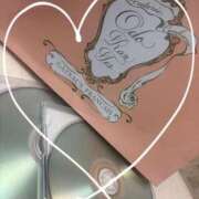 ヒメ日記 2026/01/23 18:16 投稿 三浦（ミウラ） アバンチュール(五反田)