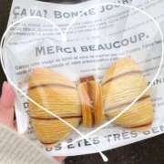 ヒメ日記 2026/01/26 14:46 投稿 三浦（ミウラ） アバンチュール(五反田)