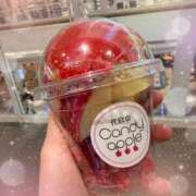 ヒメ日記 2026/01/28 16:46 投稿 三浦（ミウラ） アバンチュール(五反田)