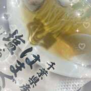 ヒメ日記 2026/01/28 17:31 投稿 三浦（ミウラ） アバンチュール(五反田)