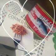 ヒメ日記 2026/01/28 18:46 投稿 三浦（ミウラ） アバンチュール(五反田)