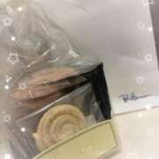 ヒメ日記 2026/01/29 22:16 投稿 三浦（ミウラ） アバンチュール(五反田)