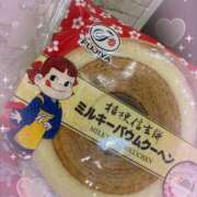 ヒメ日記 2026/01/29 22:31 投稿 三浦（ミウラ） アバンチュール(五反田)