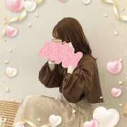 ヒメ日記 2026/01/30 15:31 投稿 三浦（ミウラ） アバンチュール(五反田)