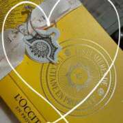 ヒメ日記 2026/01/30 18:31 投稿 三浦（ミウラ） アバンチュール(五反田)