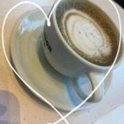 ヒメ日記 2026/01/31 09:16 投稿 三浦（ミウラ） アバンチュール(五反田)