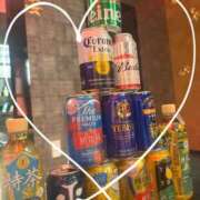 ヒメ日記 2026/01/31 20:46 投稿 三浦（ミウラ） アバンチュール(五反田)