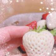 ヒメ日記 2026/02/01 10:31 投稿 三浦（ミウラ） アバンチュール(五反田)