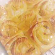 ヒメ日記 2026/02/02 18:31 投稿 三浦（ミウラ） アバンチュール(五反田)