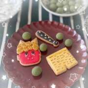 ヒメ日記 2026/02/03 16:46 投稿 三浦（ミウラ） アバンチュール(五反田)