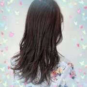 ヒメ日記 2026/02/03 17:01 投稿 三浦（ミウラ） アバンチュール(五反田)