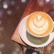 ヒメ日記 2026/02/04 07:16 投稿 三浦（ミウラ） アバンチュール(五反田)