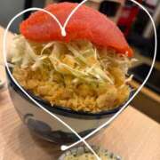 ヒメ日記 2026/02/05 16:01 投稿 三浦（ミウラ） アバンチュール(五反田)