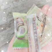 ヒメ日記 2026/02/06 17:02 投稿 三浦（ミウラ） アバンチュール(五反田)