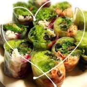 ヒメ日記 2026/02/06 20:31 投稿 三浦（ミウラ） アバンチュール(五反田)