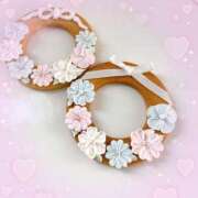 ヒメ日記 2026/02/07 08:01 投稿 三浦（ミウラ） アバンチュール(五反田)