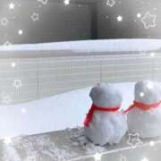 ヒメ日記 2026/02/09 09:01 投稿 三浦（ミウラ） アバンチュール(五反田)