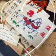 ヒメ日記 2026/02/09 19:16 投稿 三浦（ミウラ） アバンチュール(五反田)