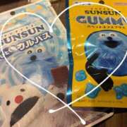 ヒメ日記 2026/02/11 21:01 投稿 三浦（ミウラ） アバンチュール(五反田)