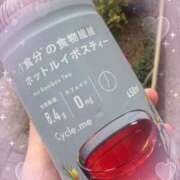 ヒメ日記 2026/02/13 09:46 投稿 三浦（ミウラ） アバンチュール(五反田)