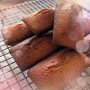 ヒメ日記 2026/02/14 14:31 投稿 三浦（ミウラ） アバンチュール(五反田)